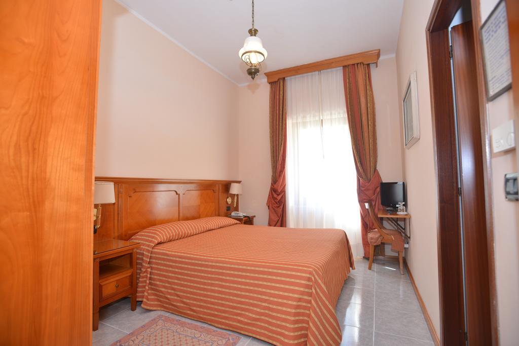 Acqui & Centro Benessere 3*