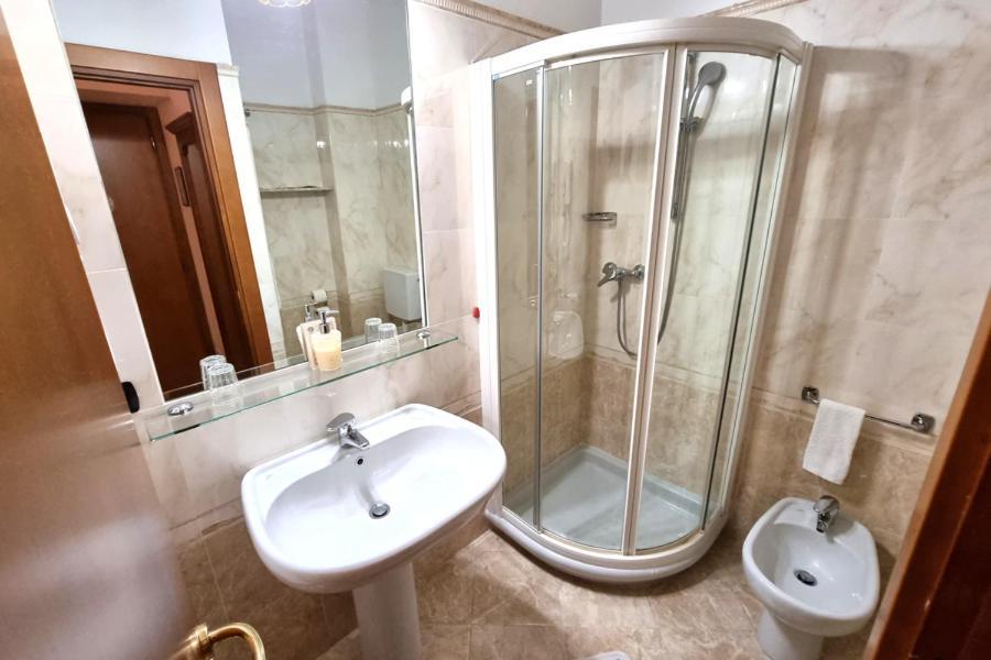 Acqui & Centro Benessere 3*