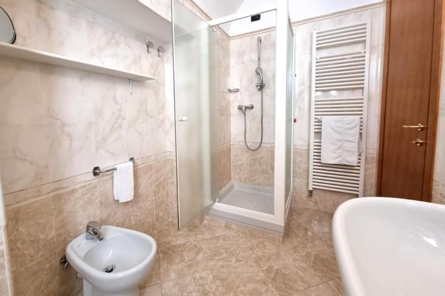 Acqui & Centro Benessere 3* Acqui Terme