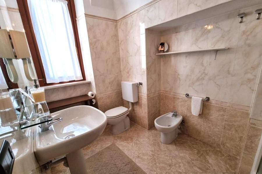 Acqui & Centro Benessere Hotel