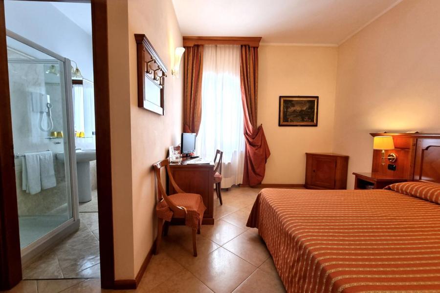Acqui & Centro Benessere