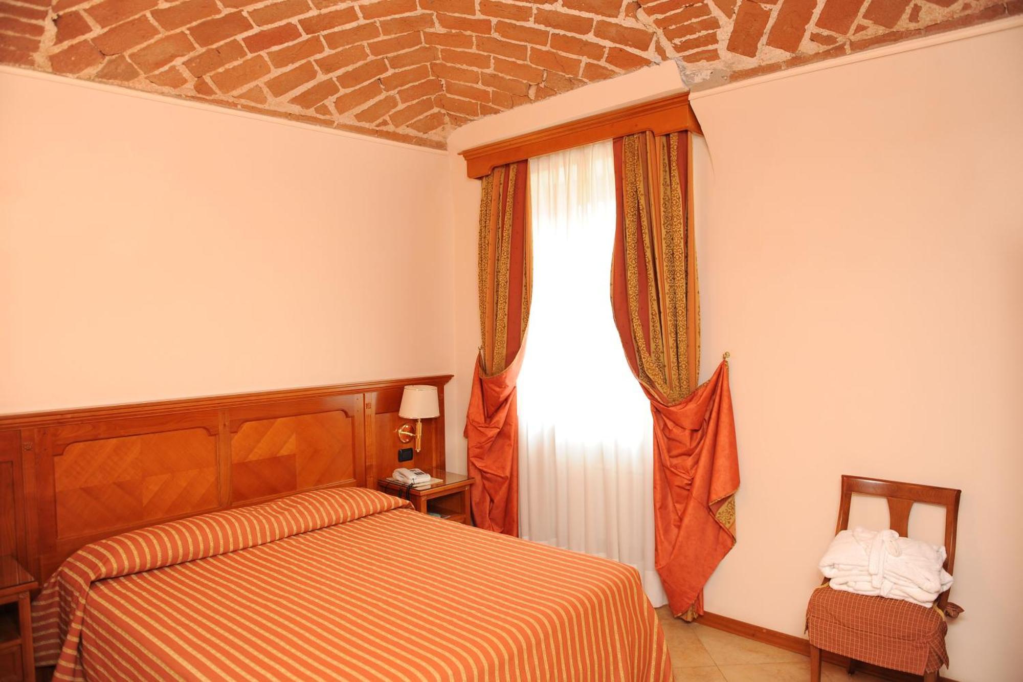 Acqui & Centro Benessere Acqui Terme