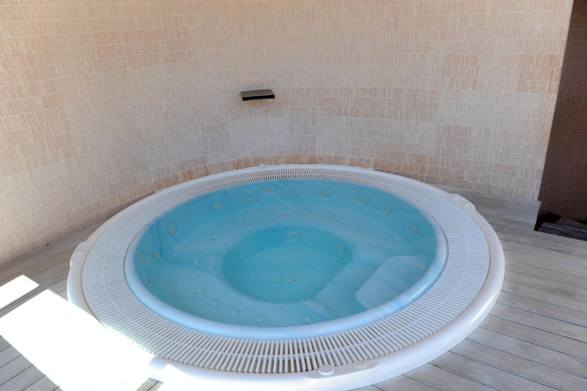 Hotel Acqui & Centro Benessere Acqui Terme