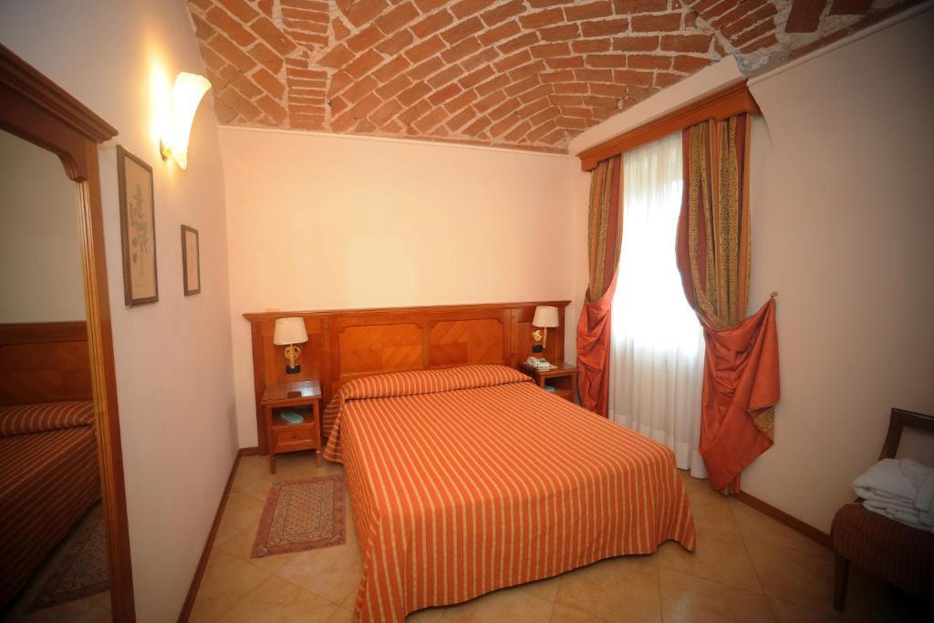 Acqui & Centro Benessere Acqui Terme