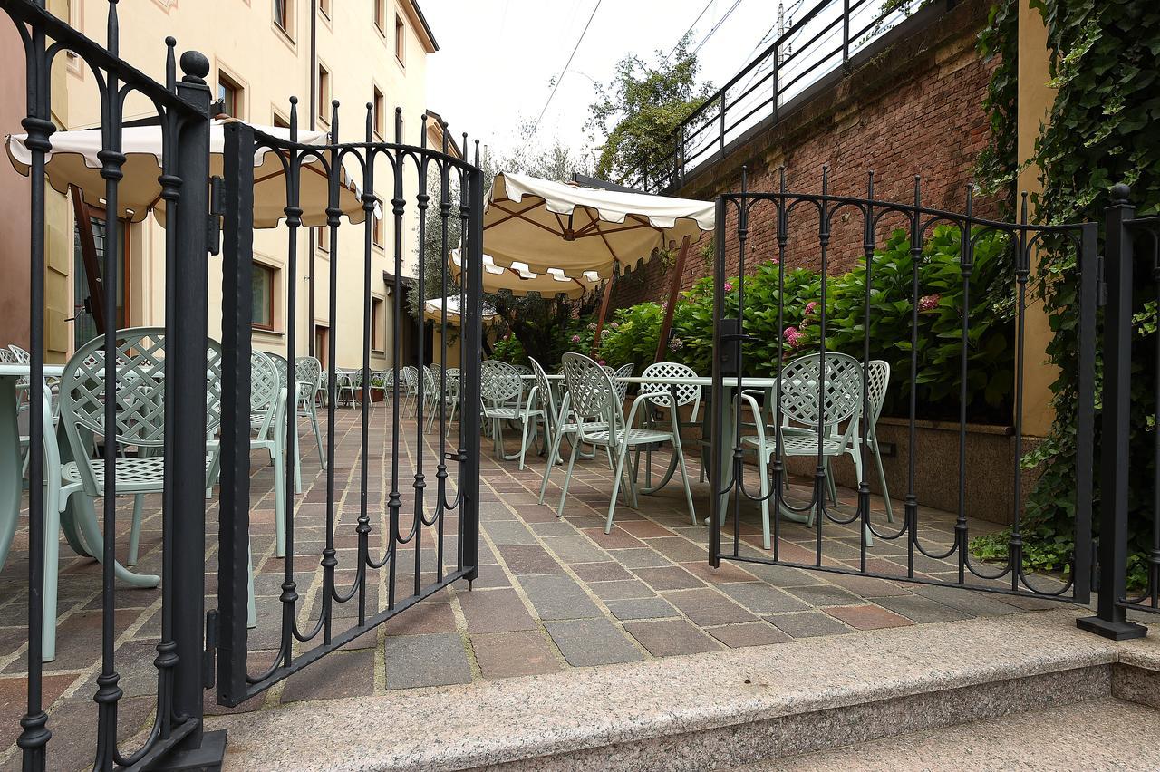 Acqui & Centro Benessere 3* Acqui Terme