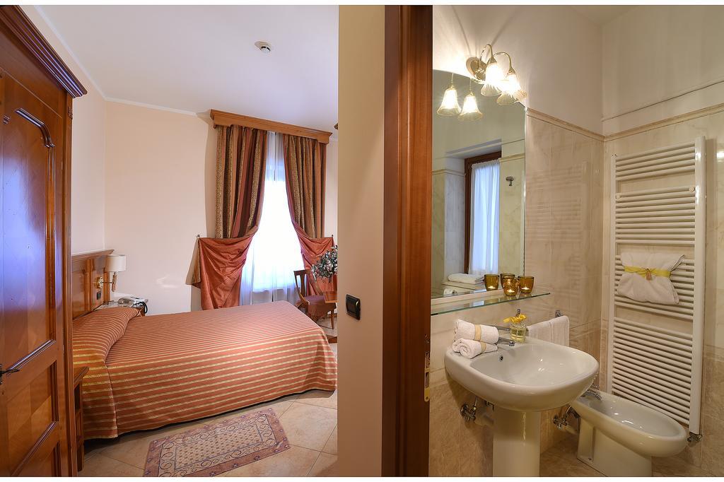 Acqui & Centro Benessere