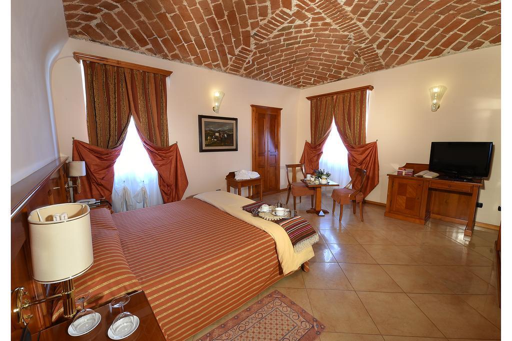 Hotel Acqui & Centro Benessere Acqui Terme