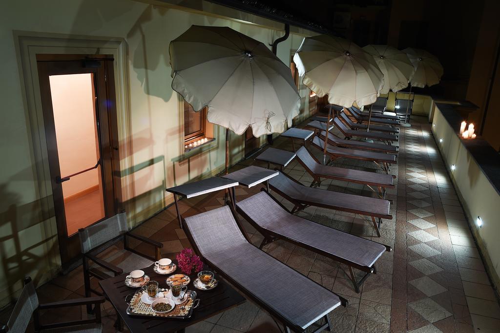 Acqui & Centro Benessere Acqui Terme