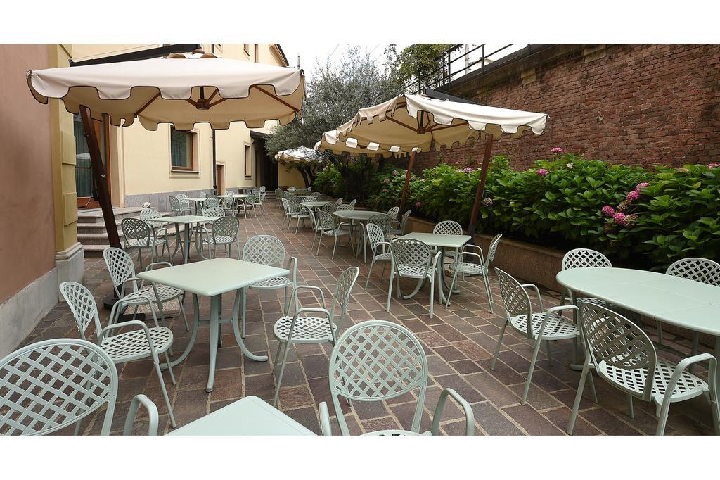 Acqui & Centro Benessere