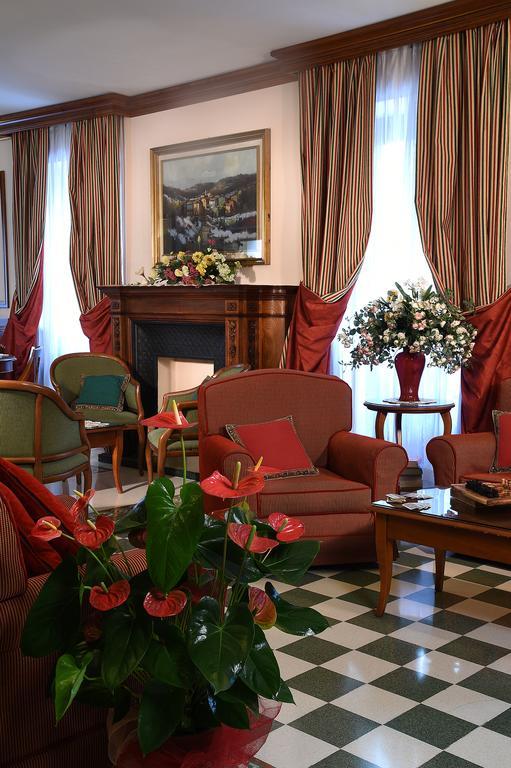 Acqui & Centro Benessere Acqui Terme