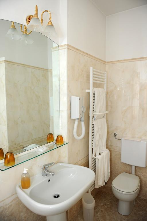 Acqui & Centro Benessere 3*